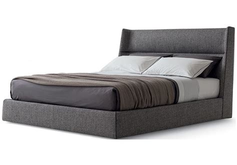 poliform chloe|poliform chloe bed.